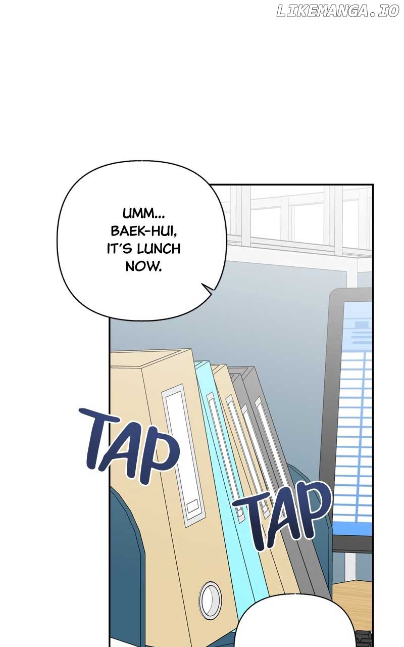 Really Truly Getting a Divorce Chapter 55 319 60