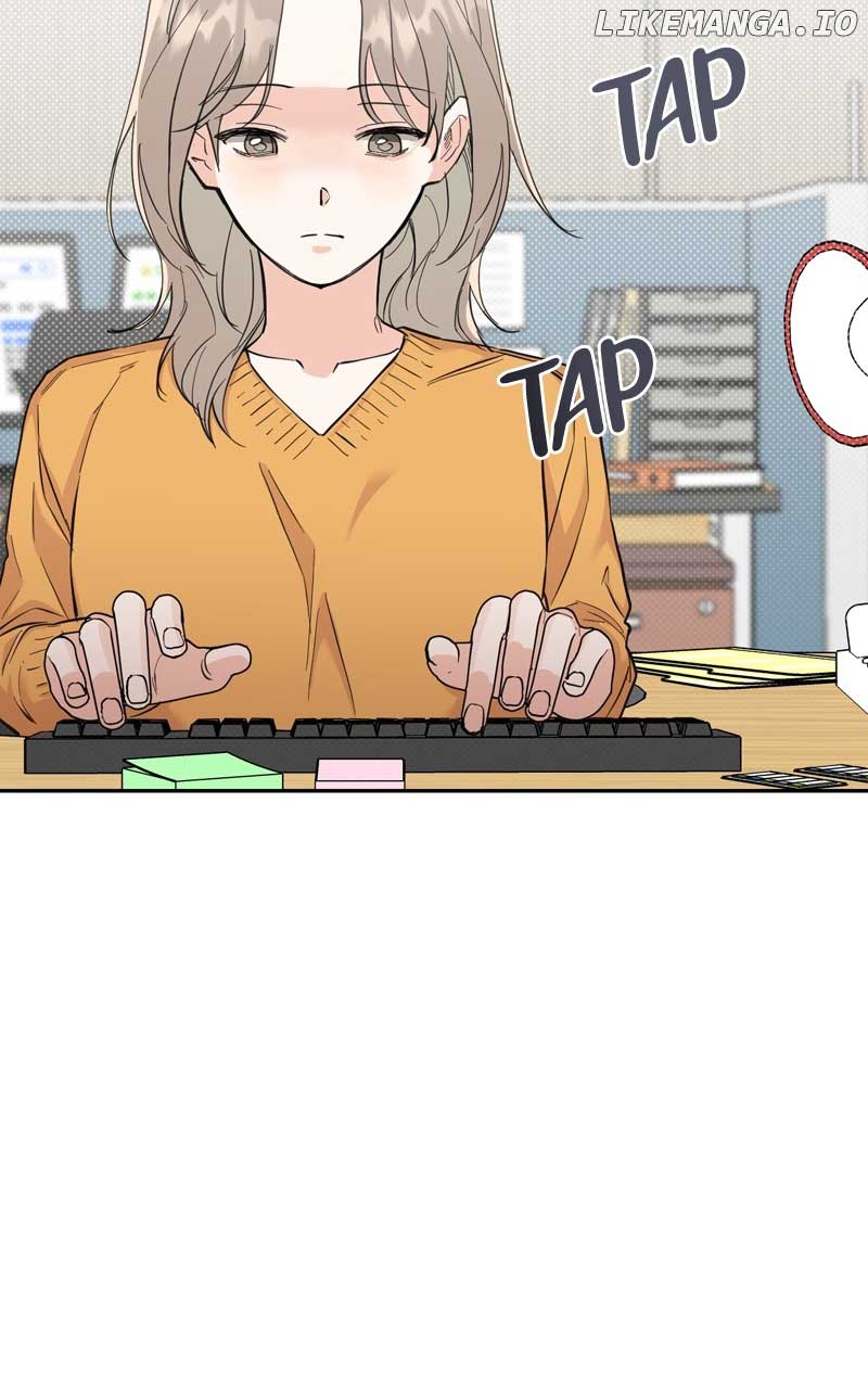 Really Truly Getting a Divorce Chapter 55 321 62