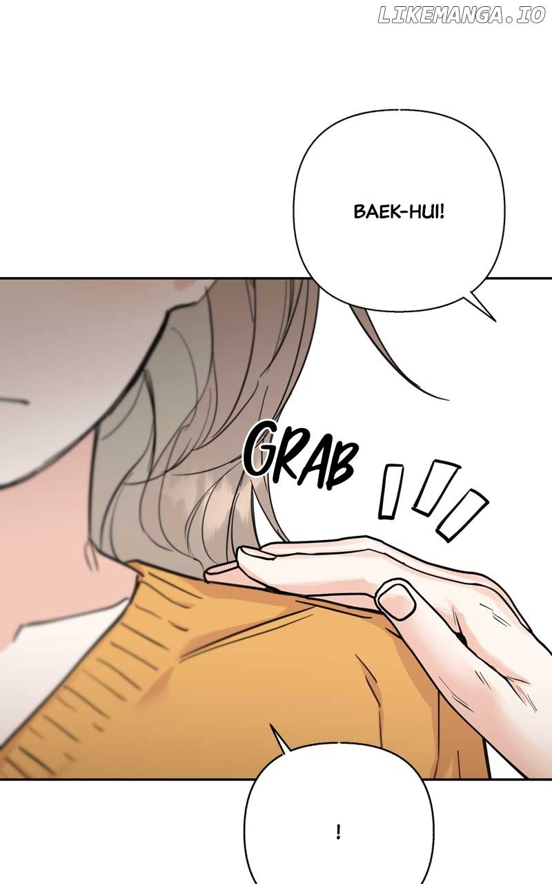 Really Truly Getting a Divorce Chapter 55 322 63