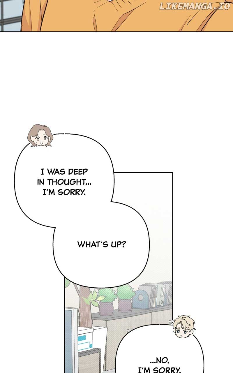 Really Truly Getting a Divorce Chapter 55 328 69