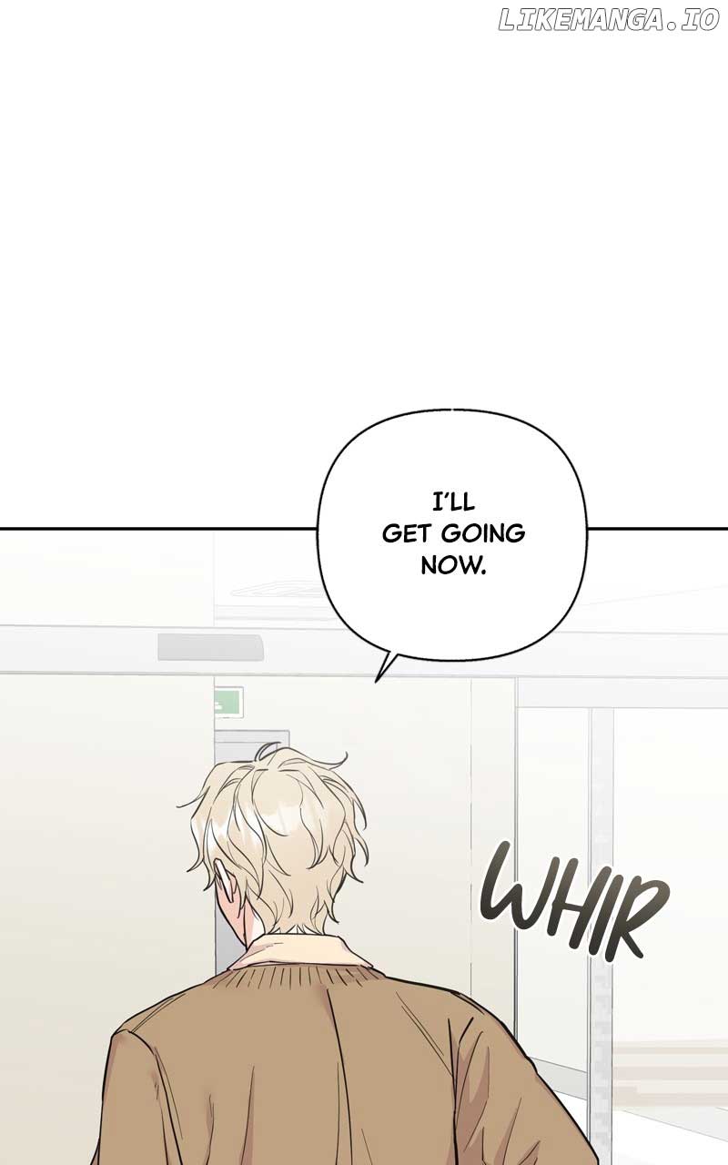 Really Truly Getting a Divorce Chapter 55 331 72