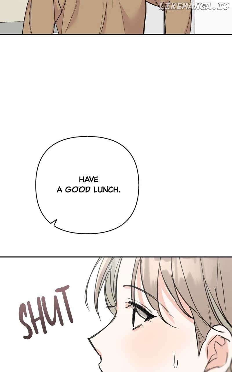 Really Truly Getting a Divorce Chapter 55 332 73