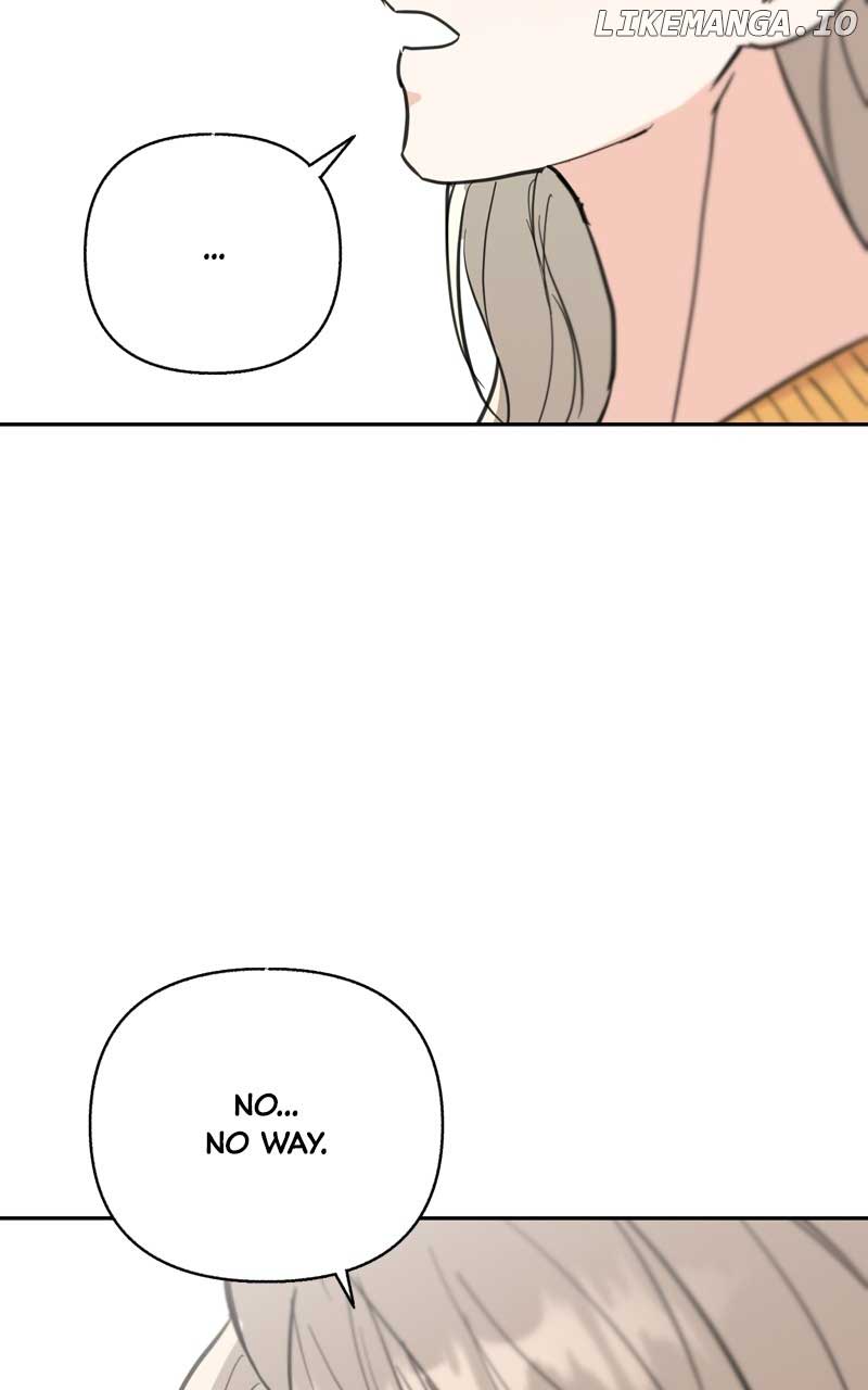 Really Truly Getting a Divorce Chapter 55 333 74