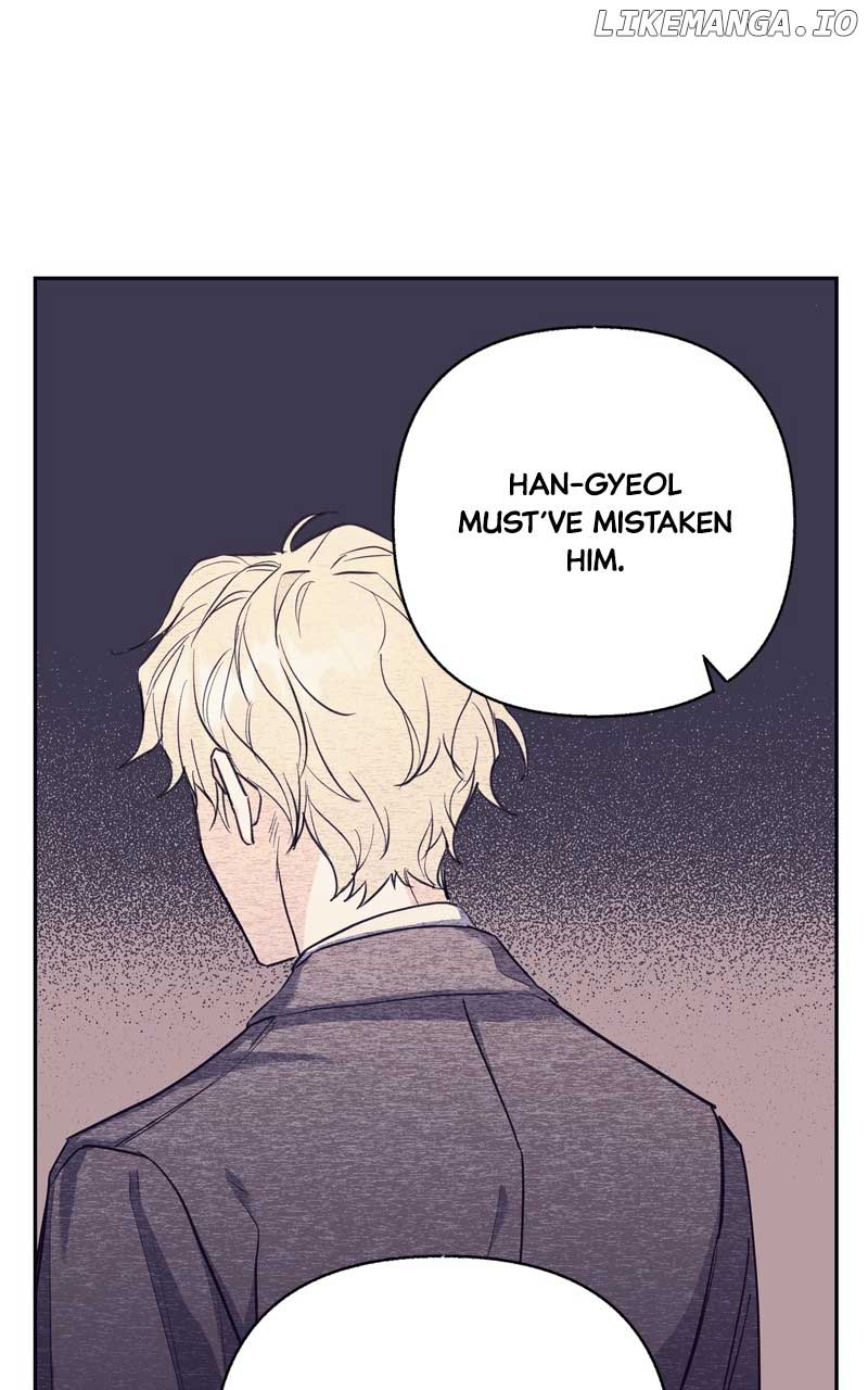 Really Truly Getting a Divorce Chapter 55 335 76