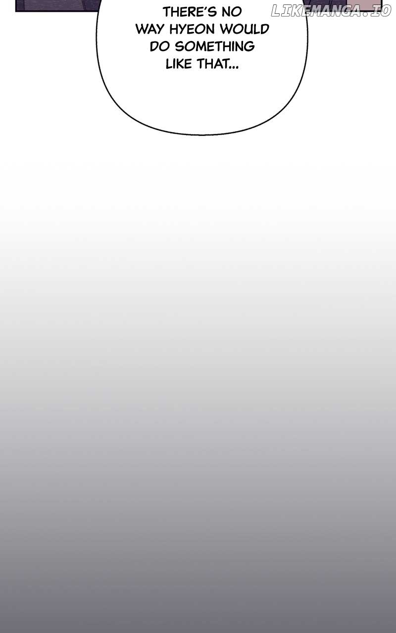 Really Truly Getting a Divorce Chapter 55 336 77