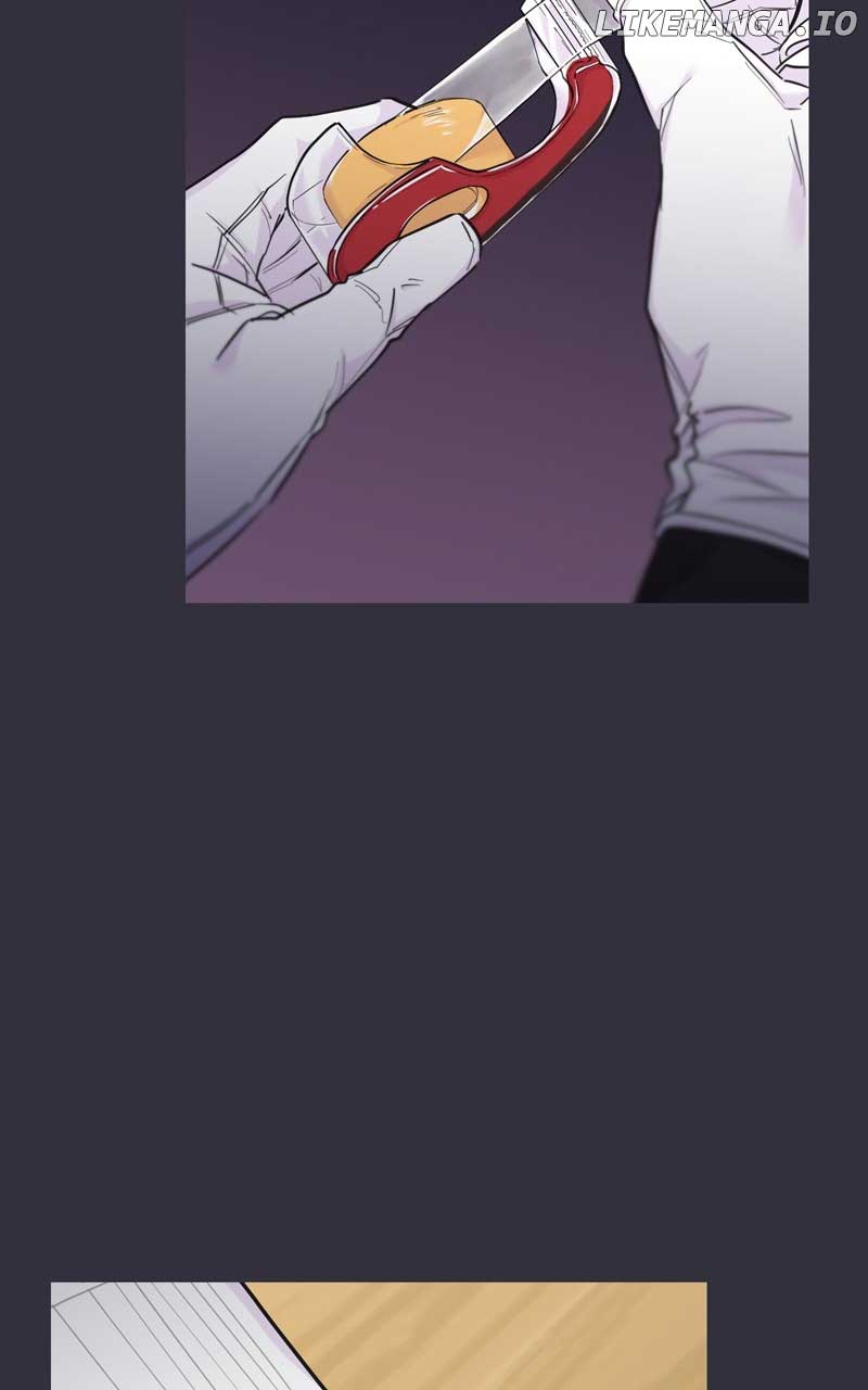 Really Truly Getting a Divorce Chapter 55 338 79