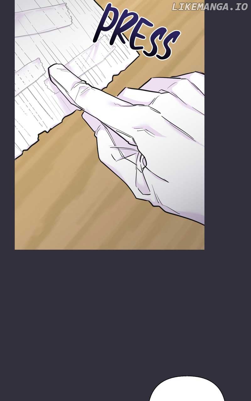 Really Truly Getting a Divorce Chapter 55 339 80