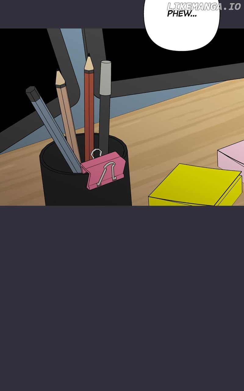 Really Truly Getting a Divorce Chapter 55 340 81