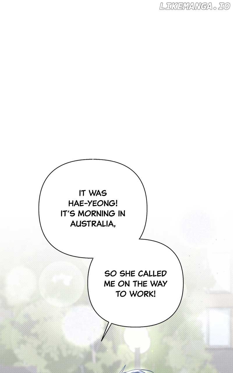 59