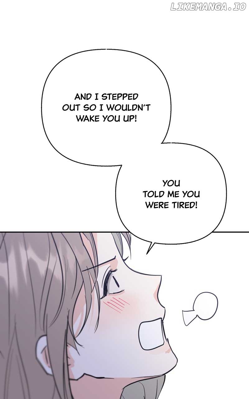 61