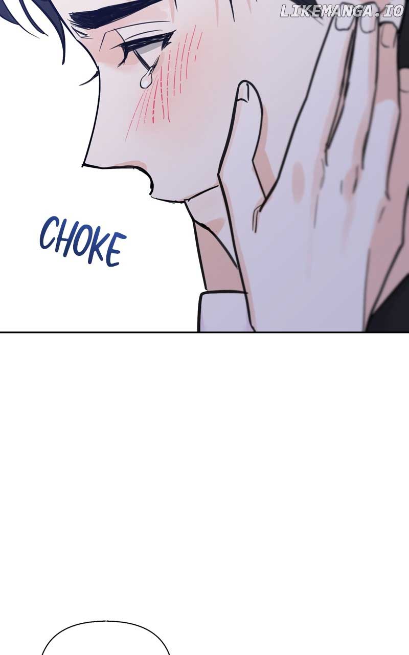 63