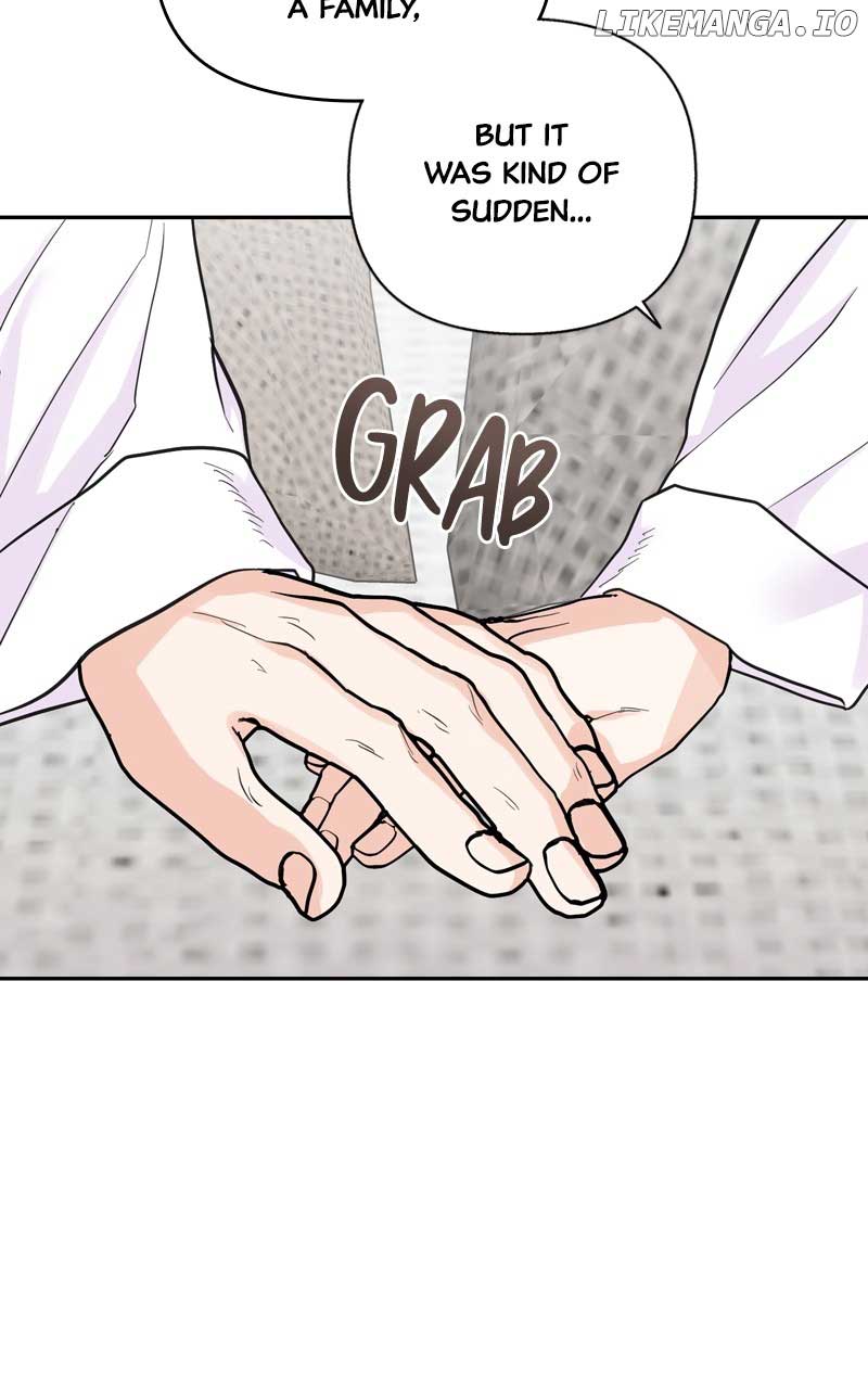 61