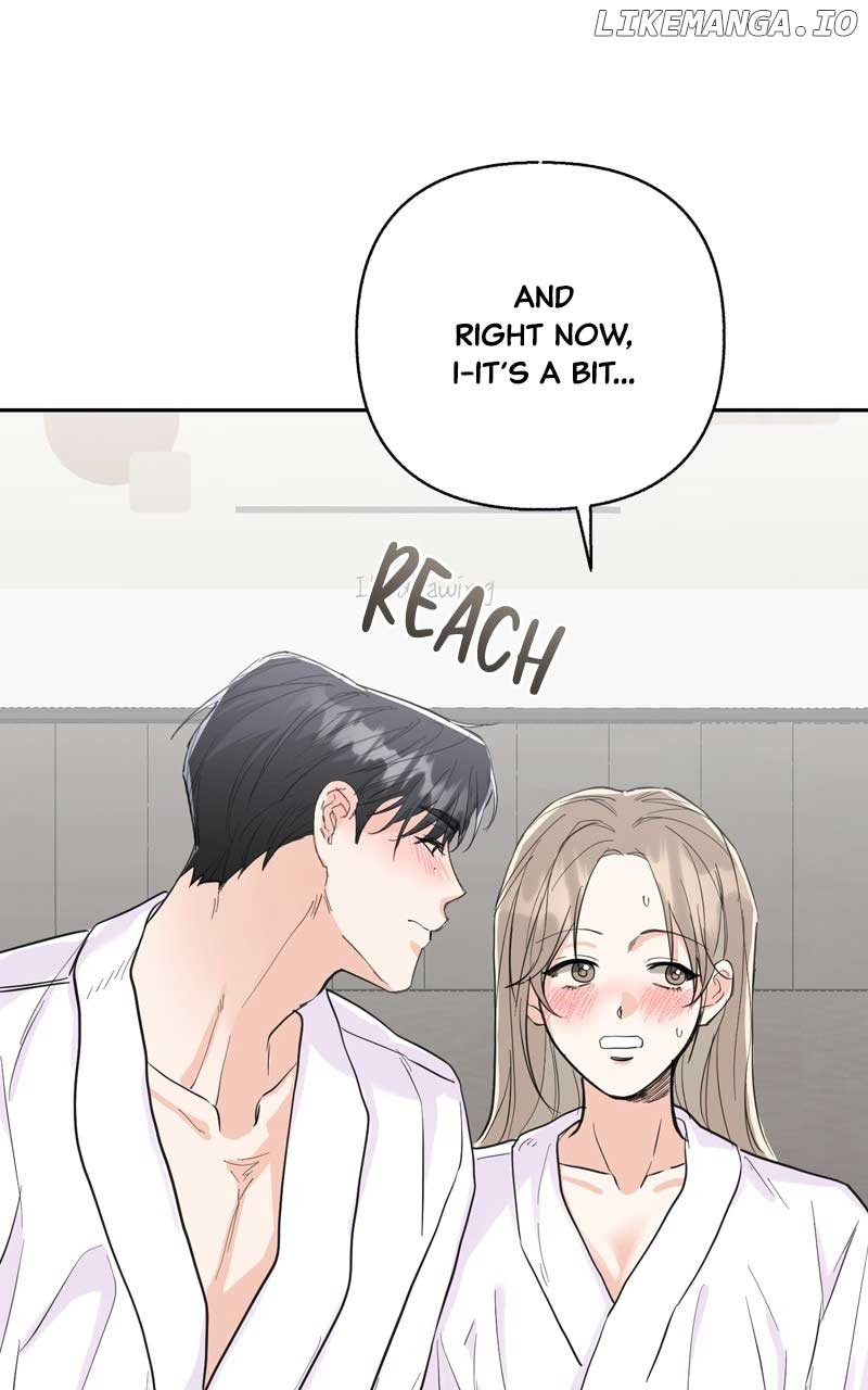 62