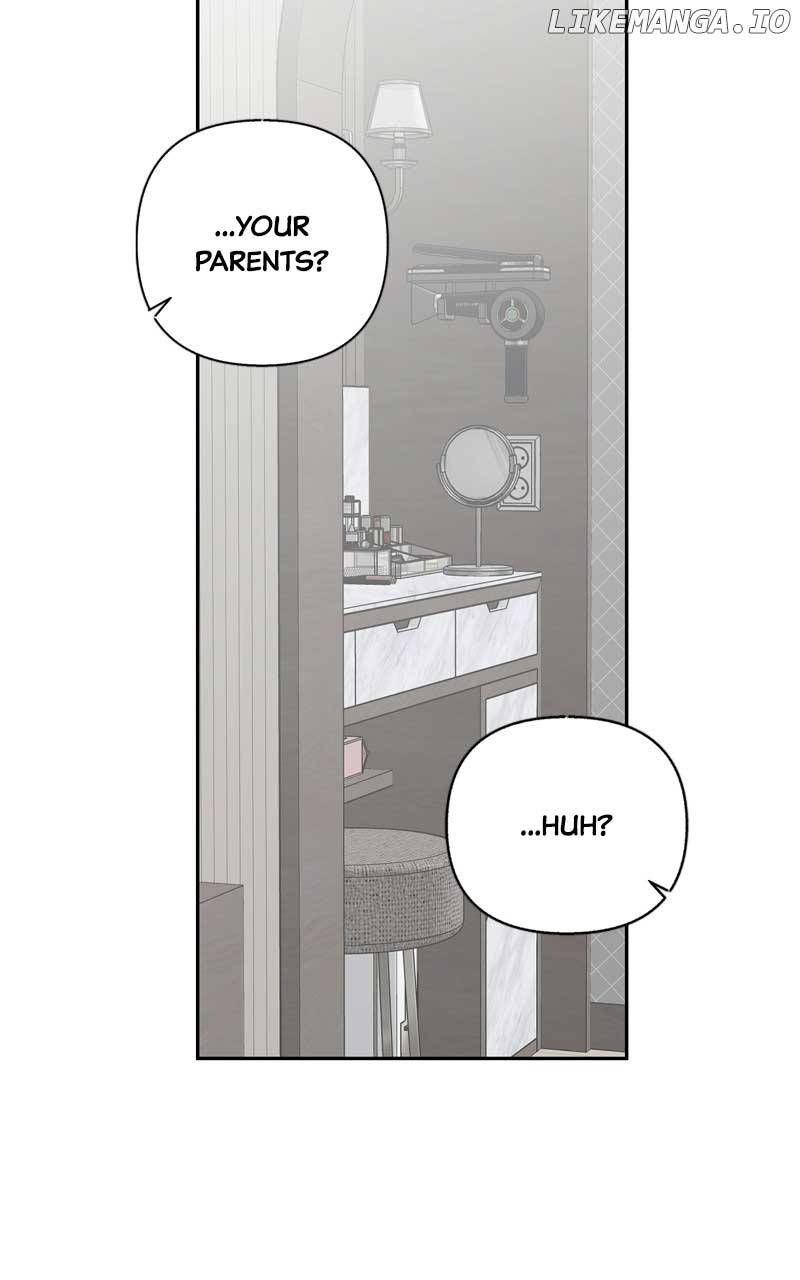 73