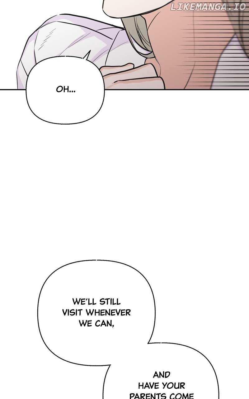 78