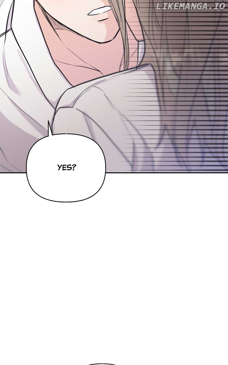 82