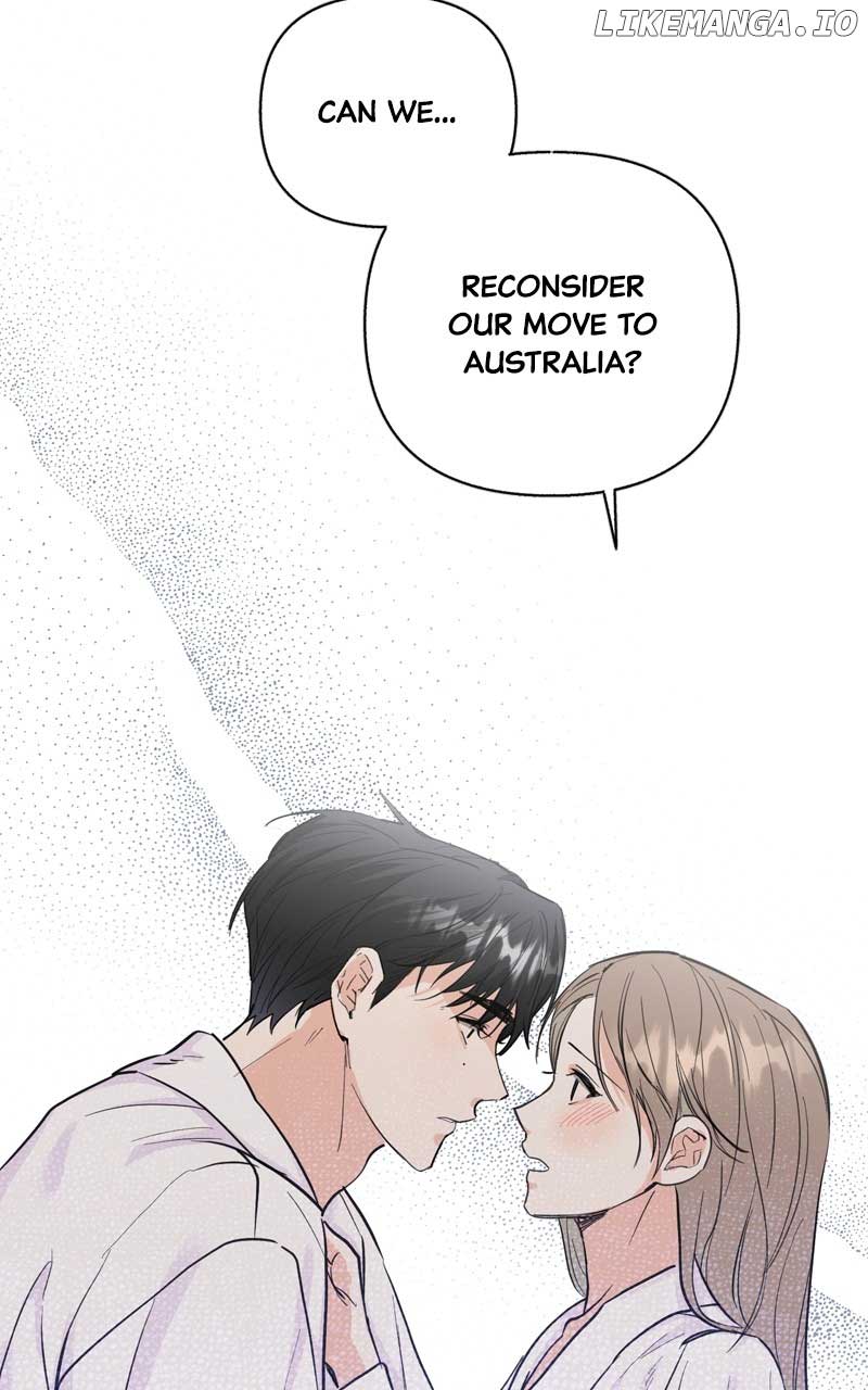 83
