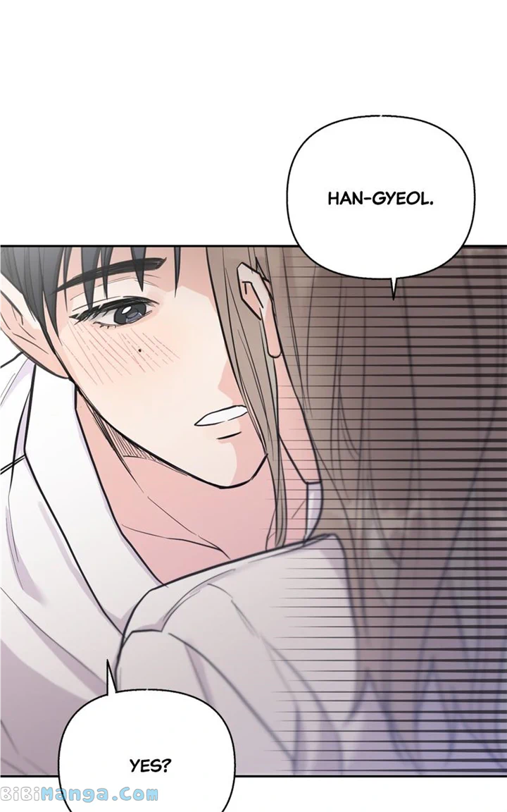 Really Truly Getting a Divorce Chapter 58 245 01