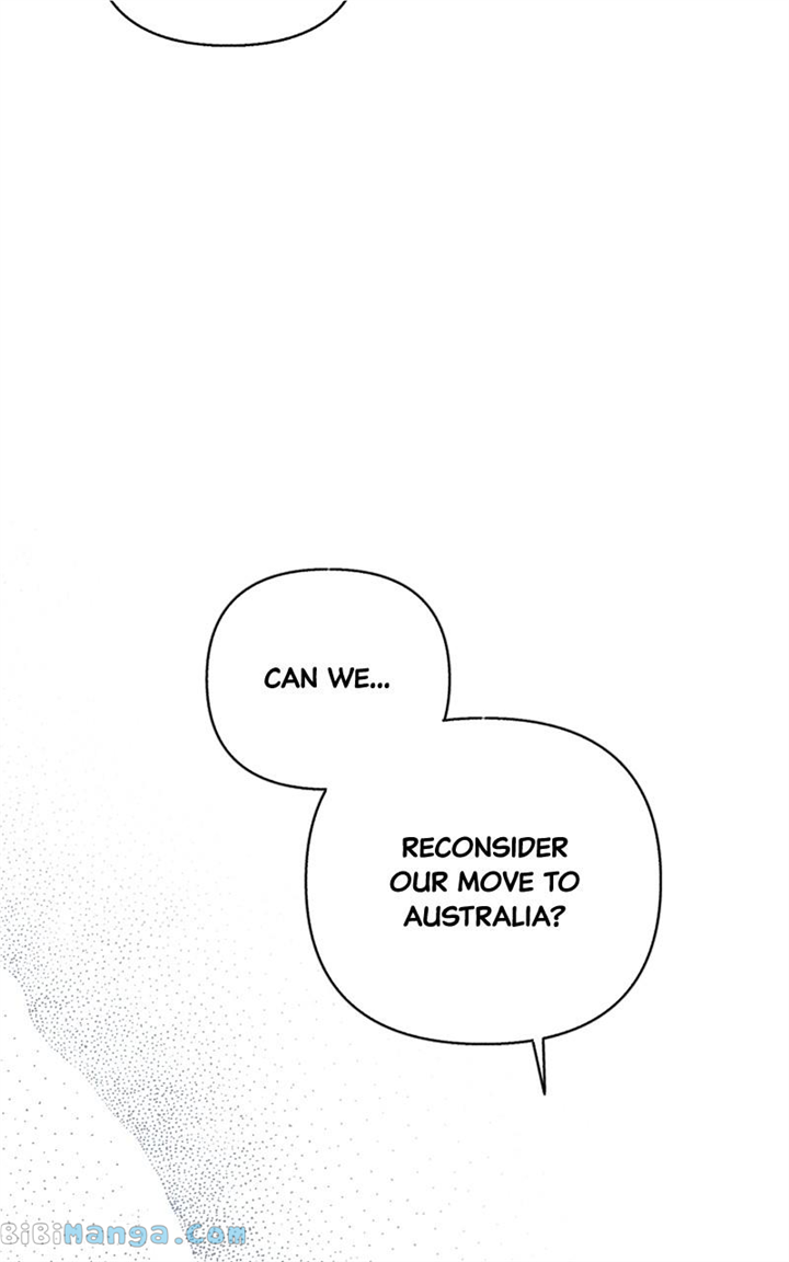 Really Truly Getting a Divorce Chapter 58 246 02