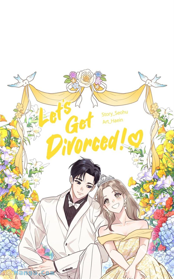 Really Truly Getting a Divorce Chapter 58 248 04