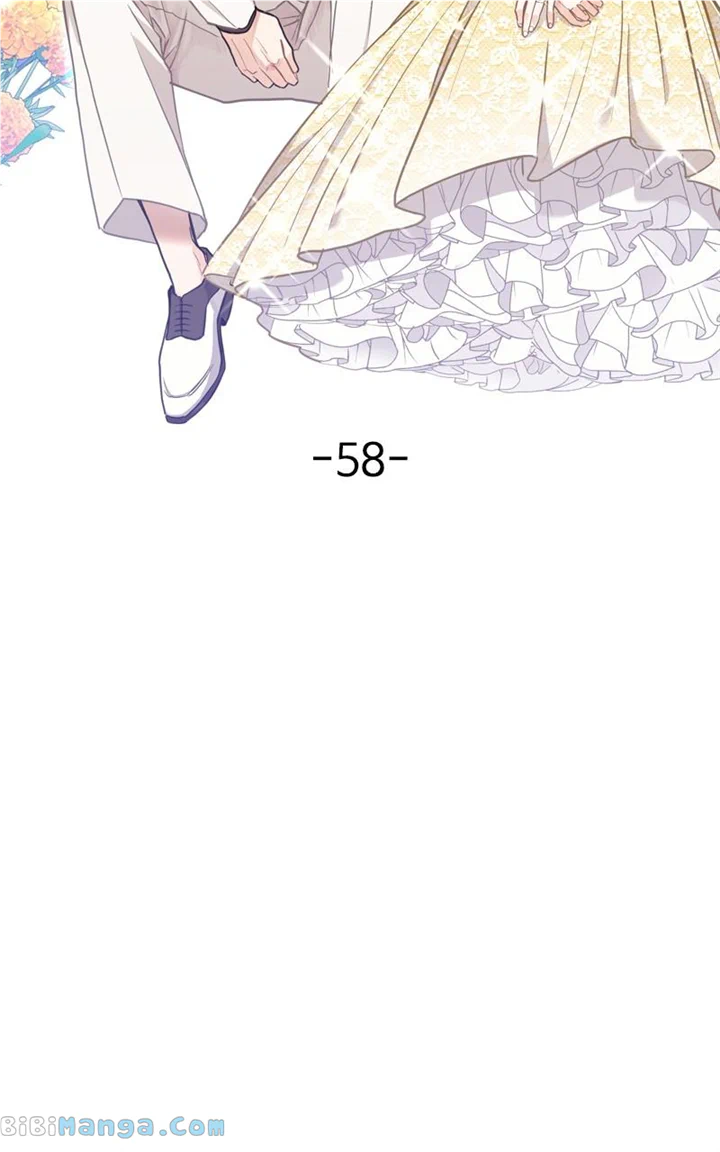 Really Truly Getting a Divorce Chapter 58 249 05