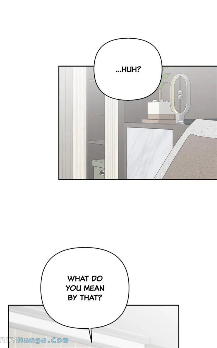 Really Truly Getting a Divorce Chapter 58 250 06