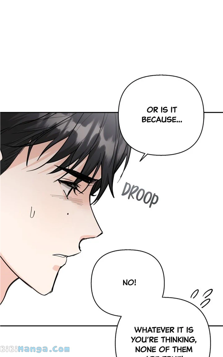 Really Truly Getting a Divorce Chapter 58 253 09