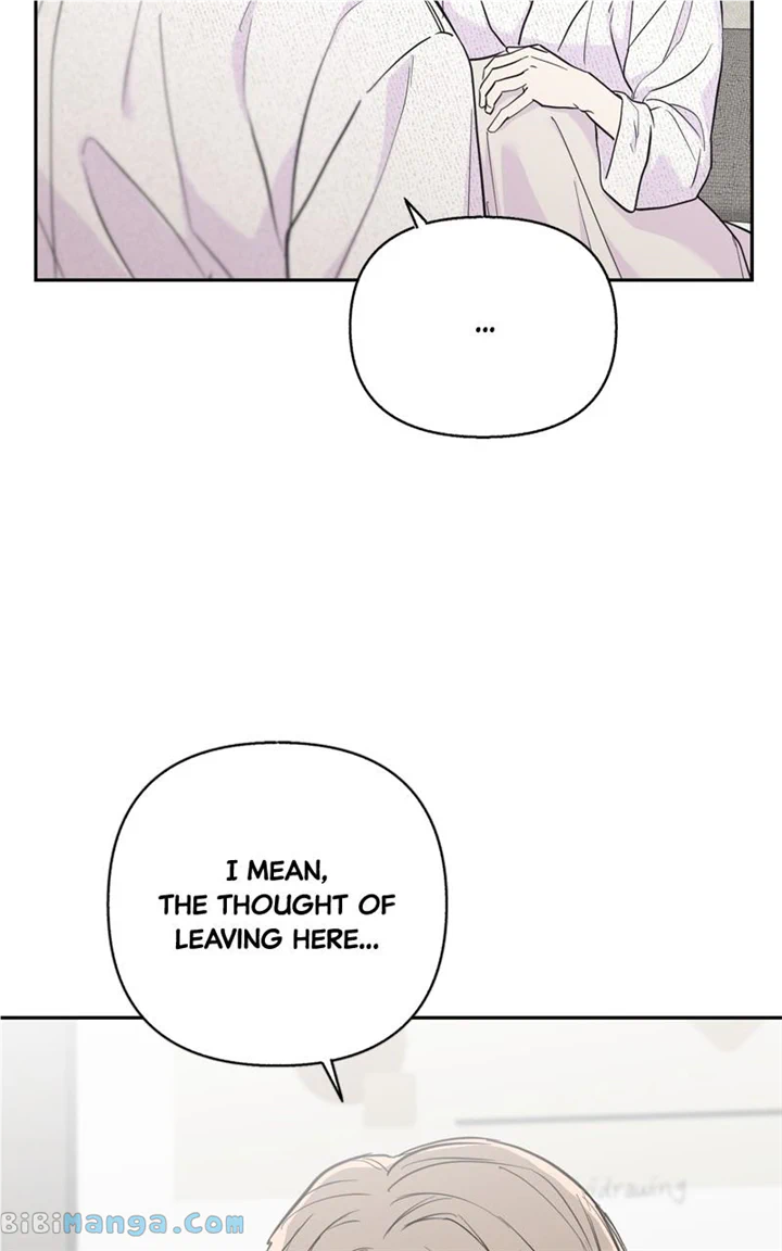 Really Truly Getting a Divorce Chapter 58 255 11