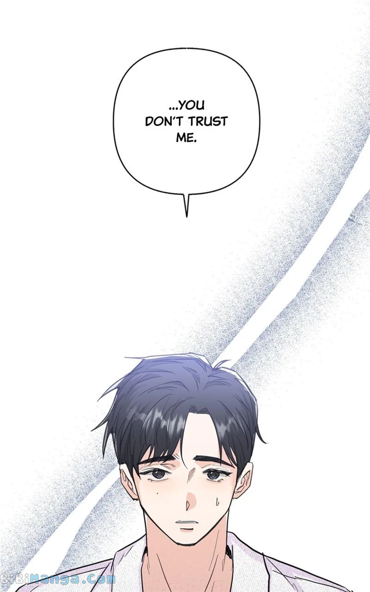 Really Truly Getting a Divorce Chapter 58 258 14