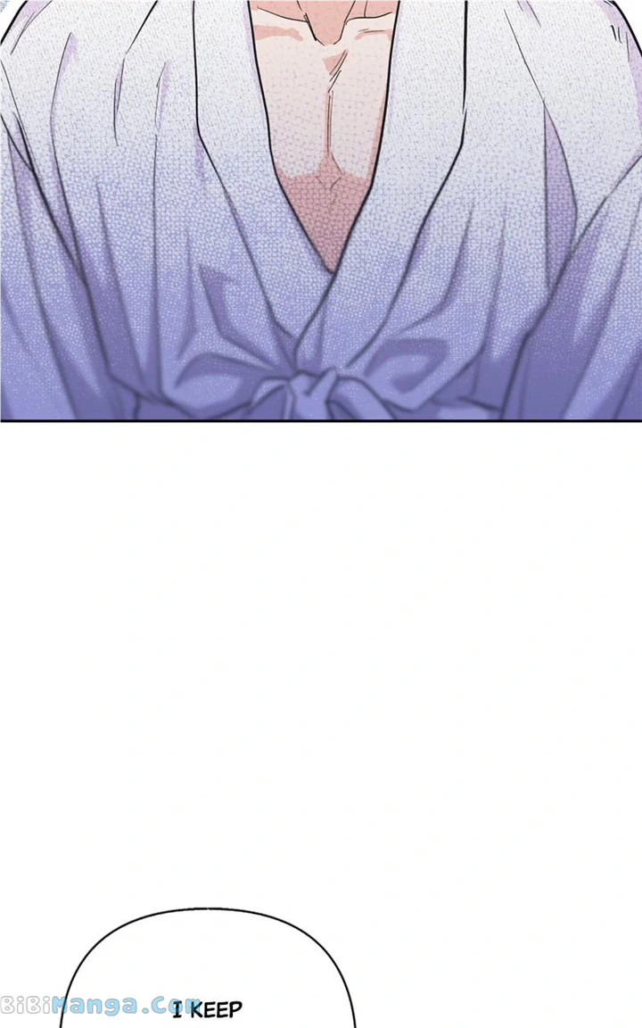 Really Truly Getting a Divorce Chapter 58 259 15