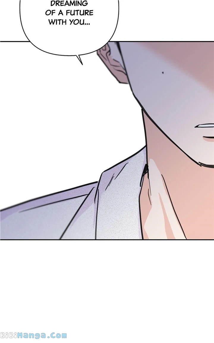 Really Truly Getting a Divorce Chapter 58 260 16