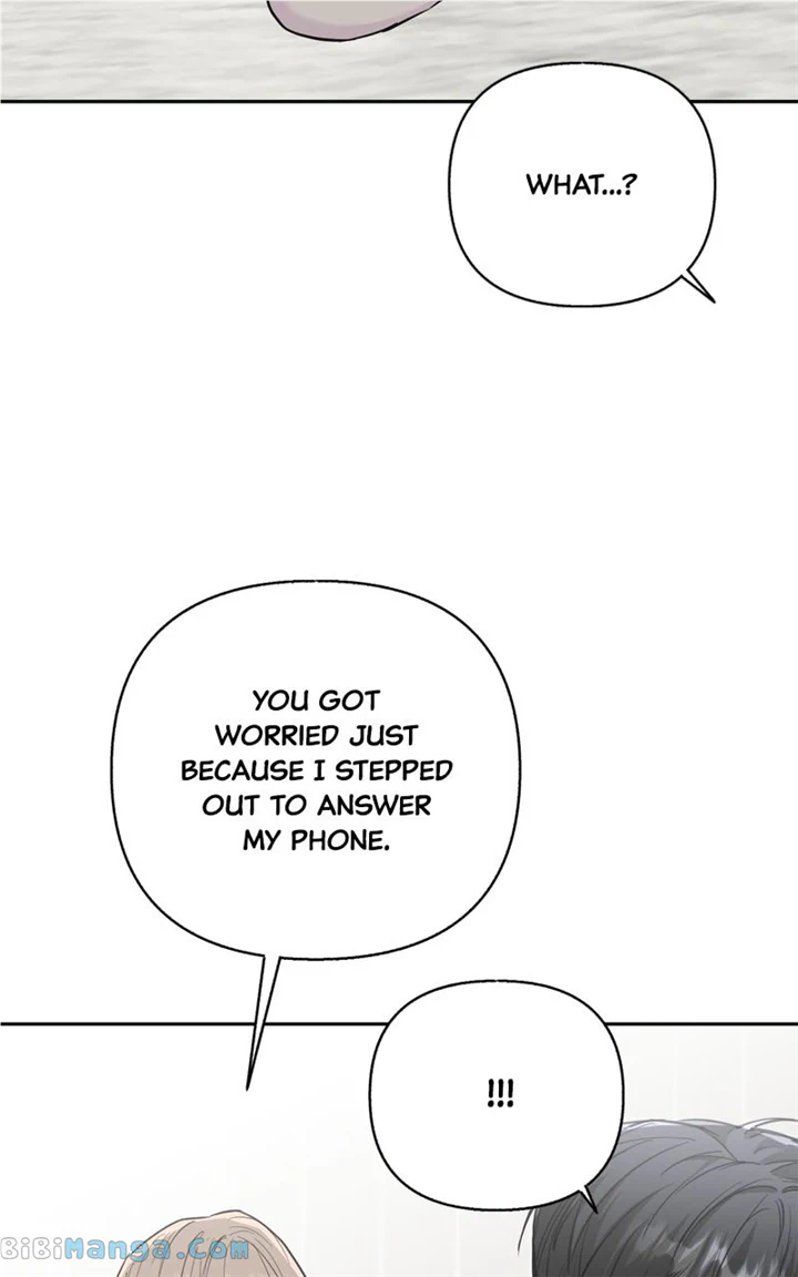 Really Truly Getting a Divorce Chapter 58 265 21