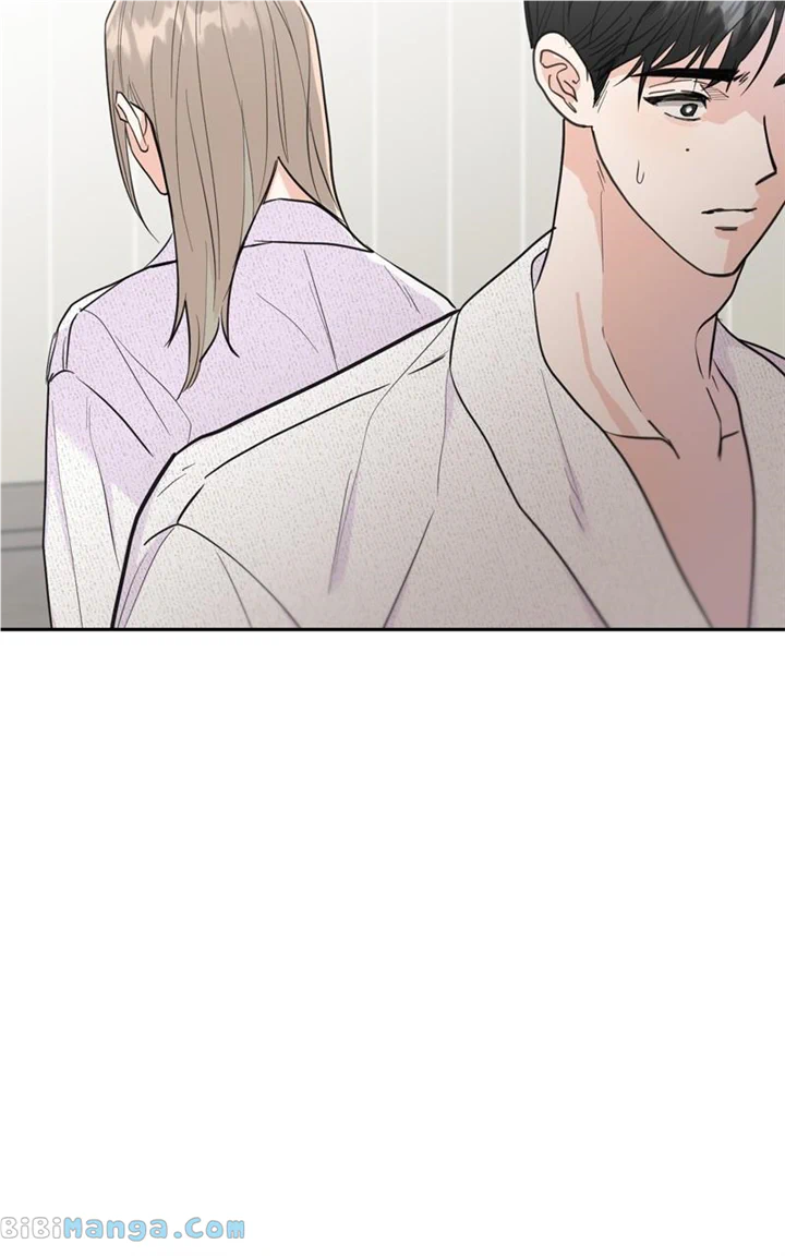 Really Truly Getting a Divorce Chapter 58 266 22