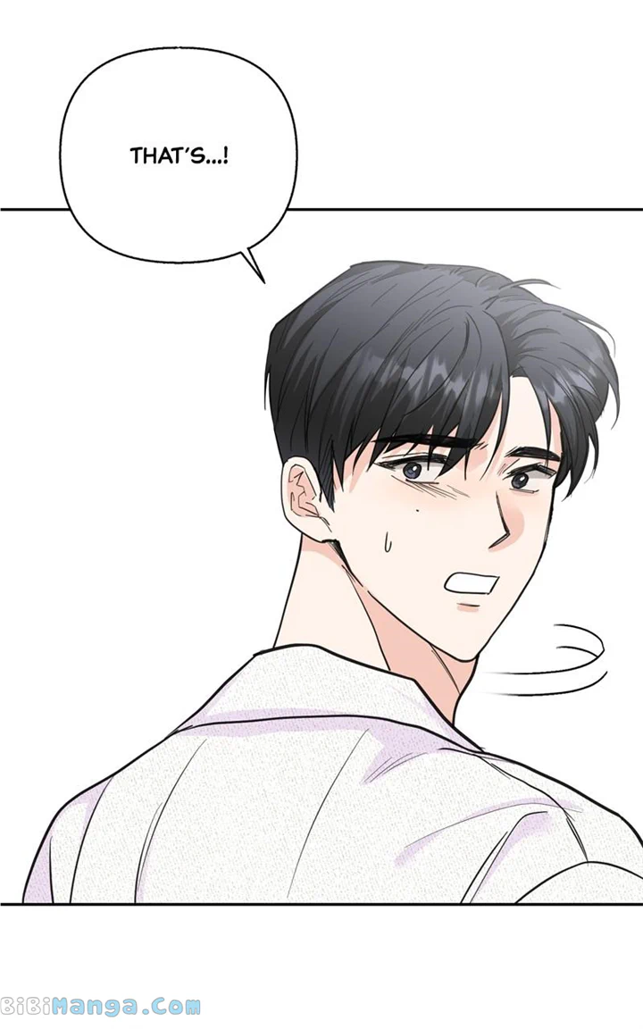 Really Truly Getting a Divorce Chapter 58 267 23