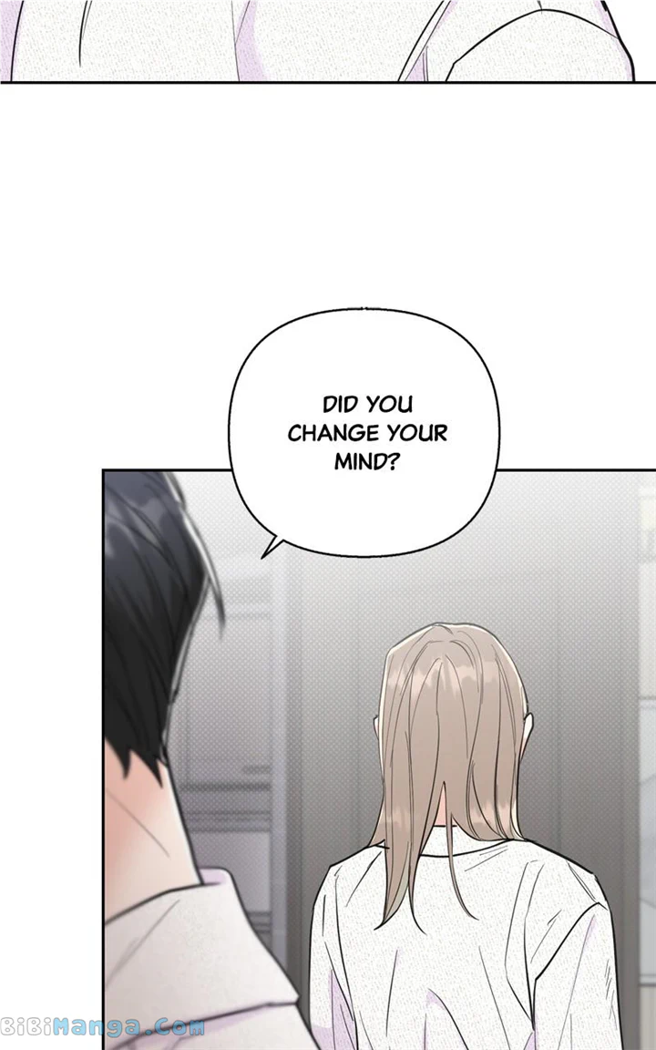 Really Truly Getting a Divorce Chapter 58 269 25