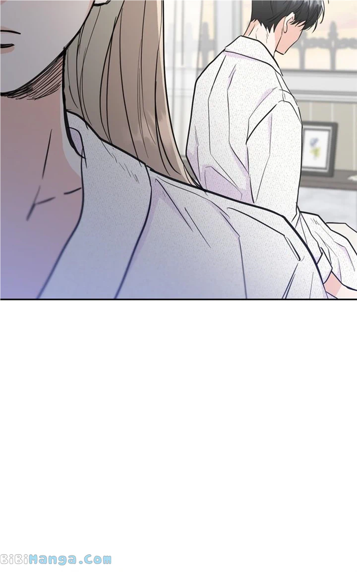 Really Truly Getting a Divorce Chapter 58 271 27