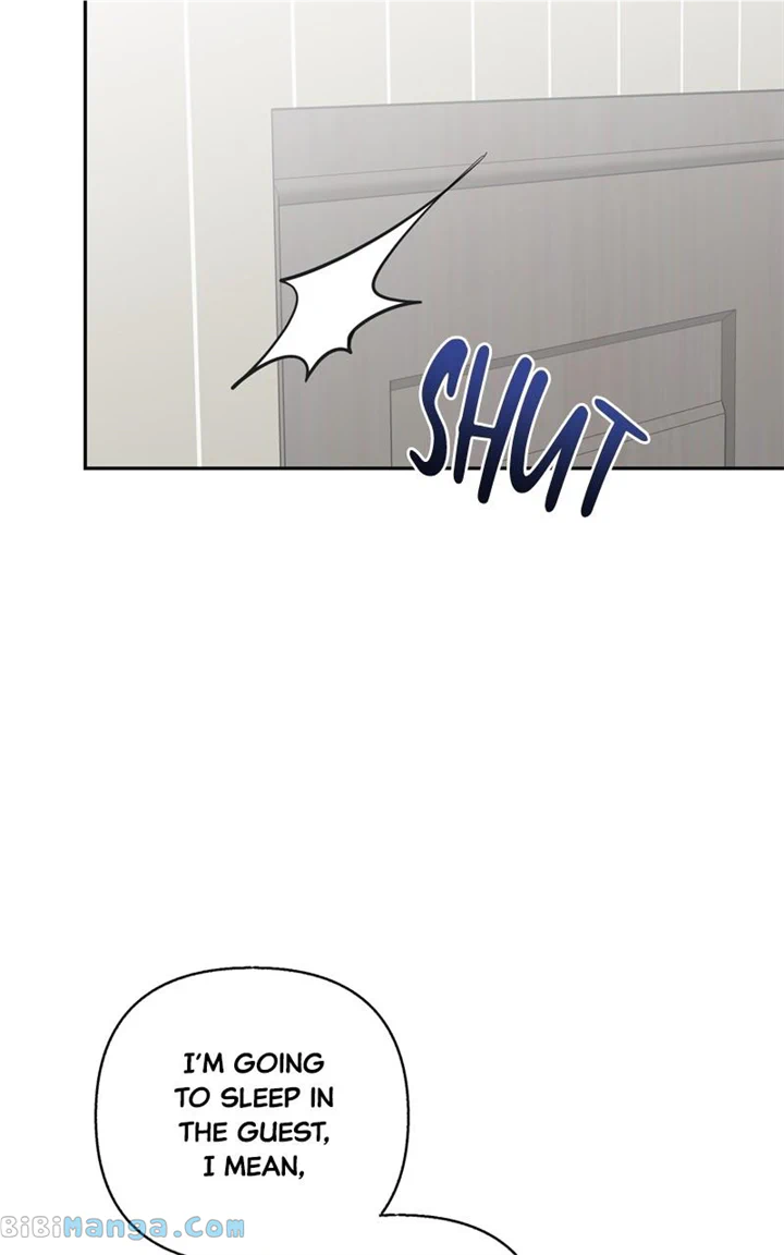 Really Truly Getting a Divorce Chapter 58 275 31