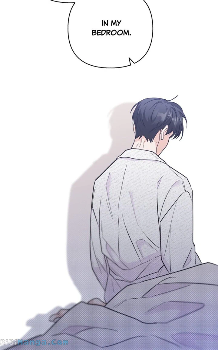 Really Truly Getting a Divorce Chapter 58 276 32