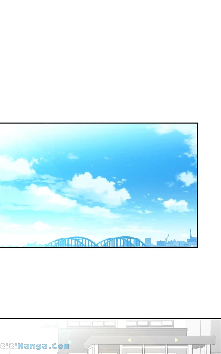 Really Truly Getting a Divorce Chapter 58 278 34