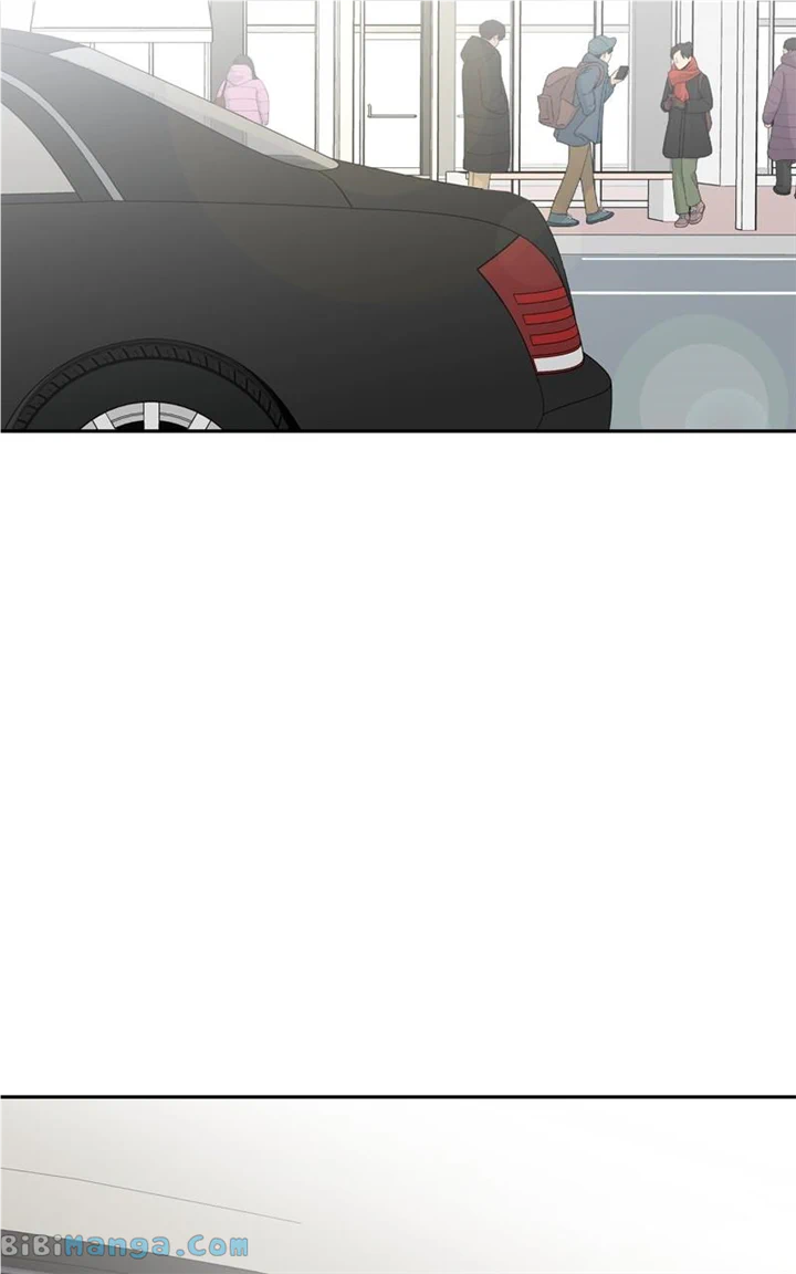 Really Truly Getting a Divorce Chapter 58 279 35