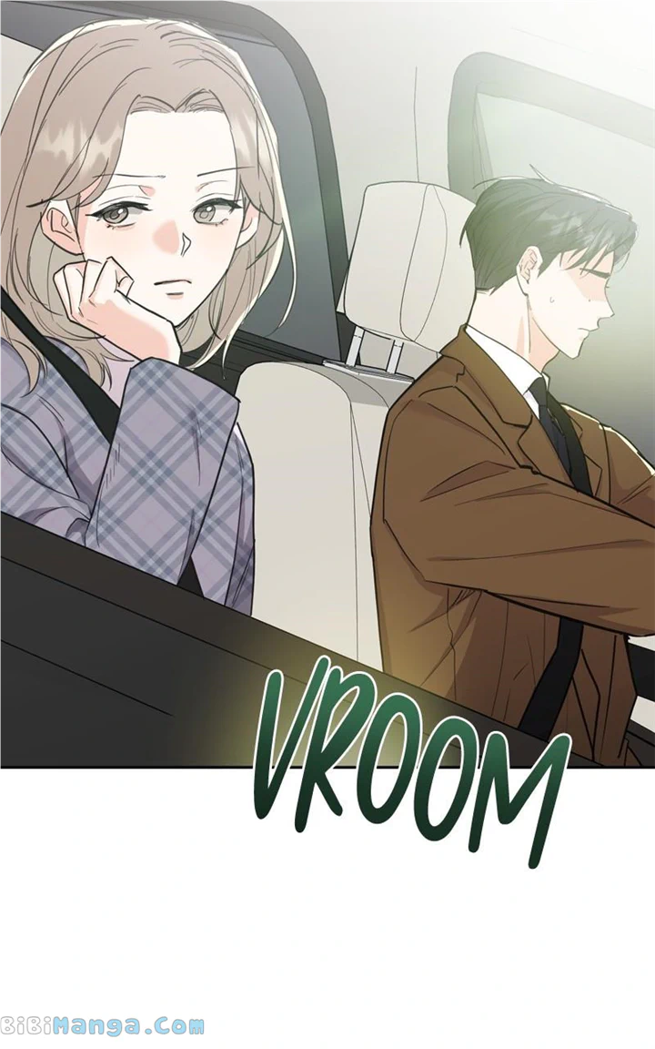 Really Truly Getting a Divorce Chapter 58 280 36