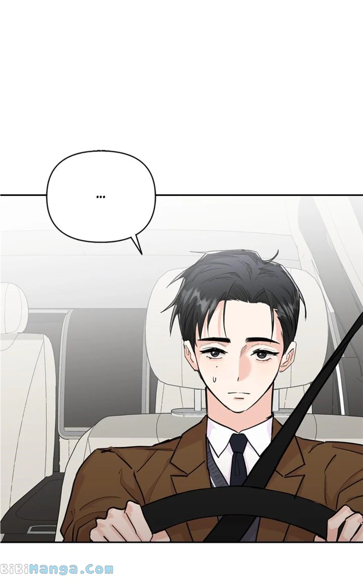 Really Truly Getting a Divorce Chapter 58 281 37