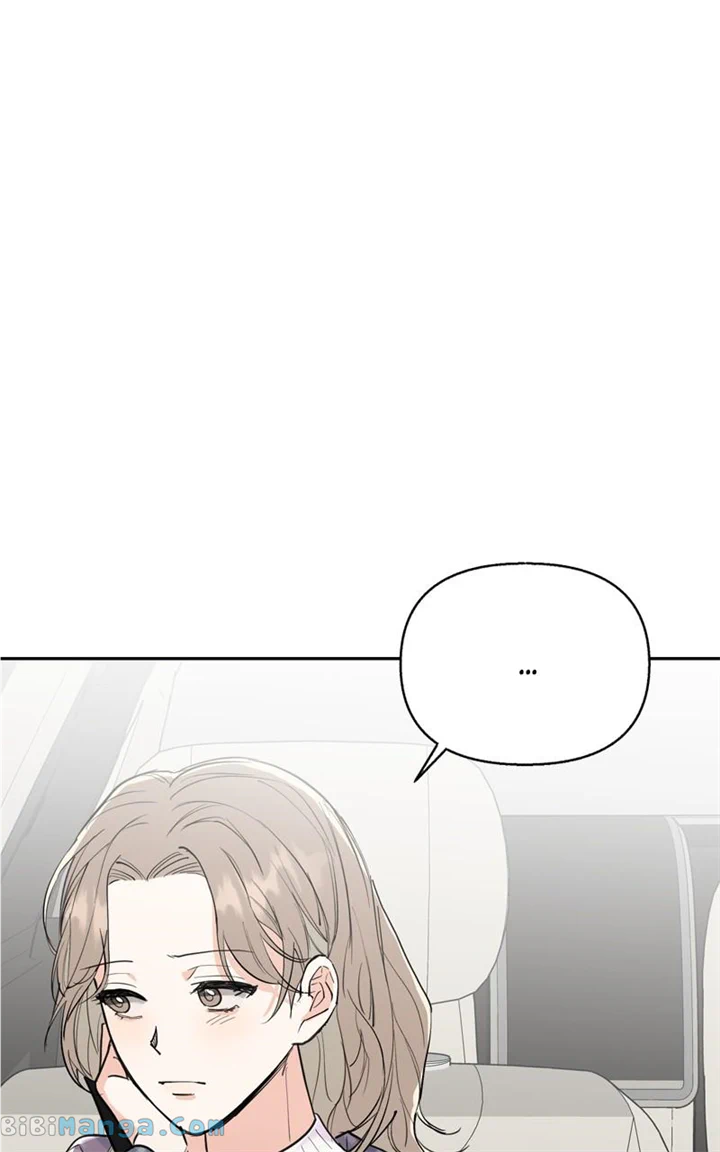 Really Truly Getting a Divorce Chapter 58 282 38