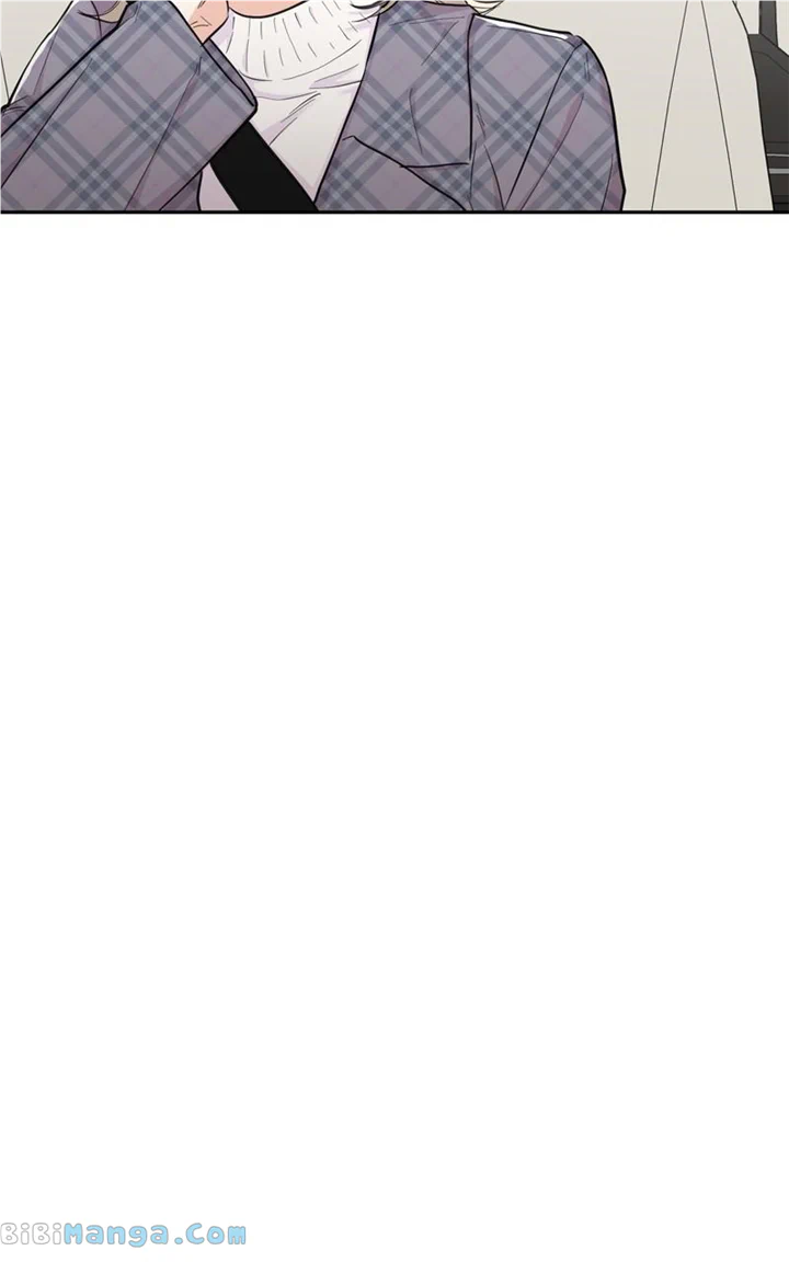 Really Truly Getting a Divorce Chapter 58 283 39