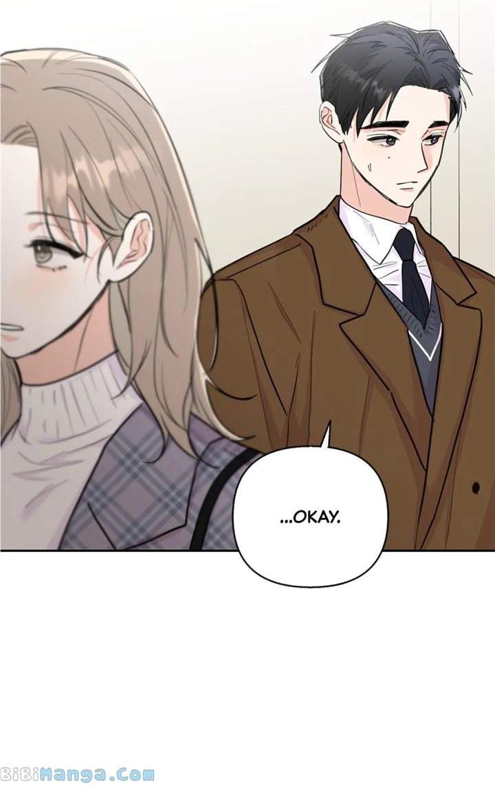 Really Truly Getting a Divorce Chapter 58 285 41