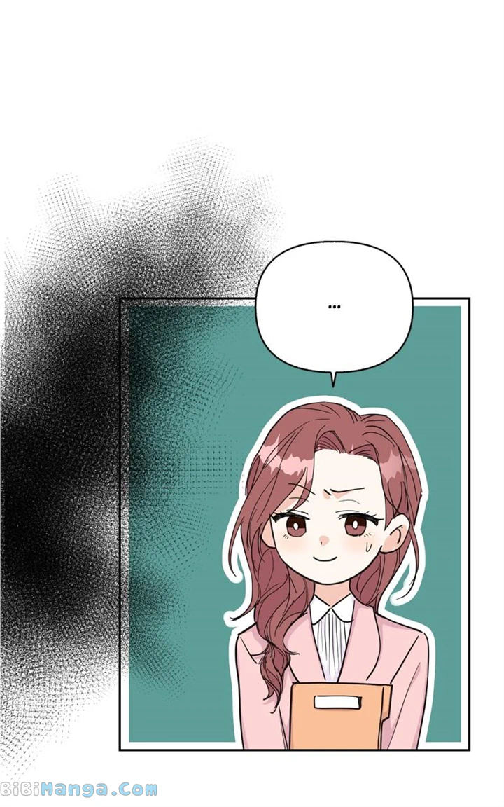 Really Truly Getting a Divorce Chapter 58 286 42