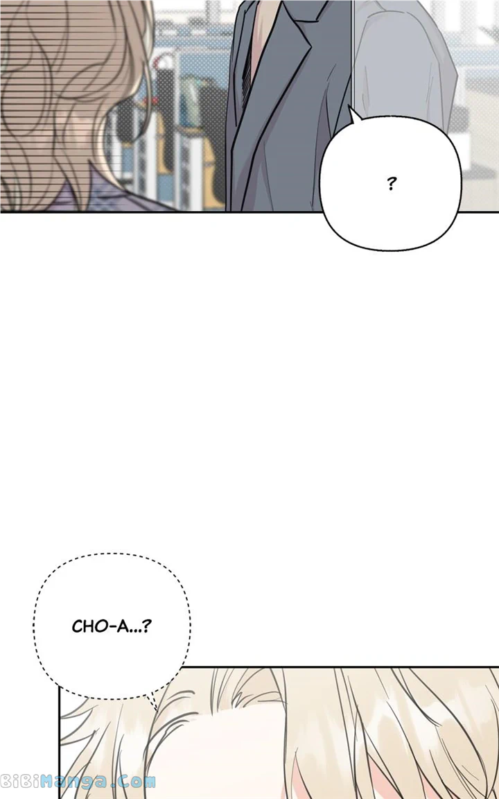 Really Truly Getting a Divorce Chapter 58 288 44