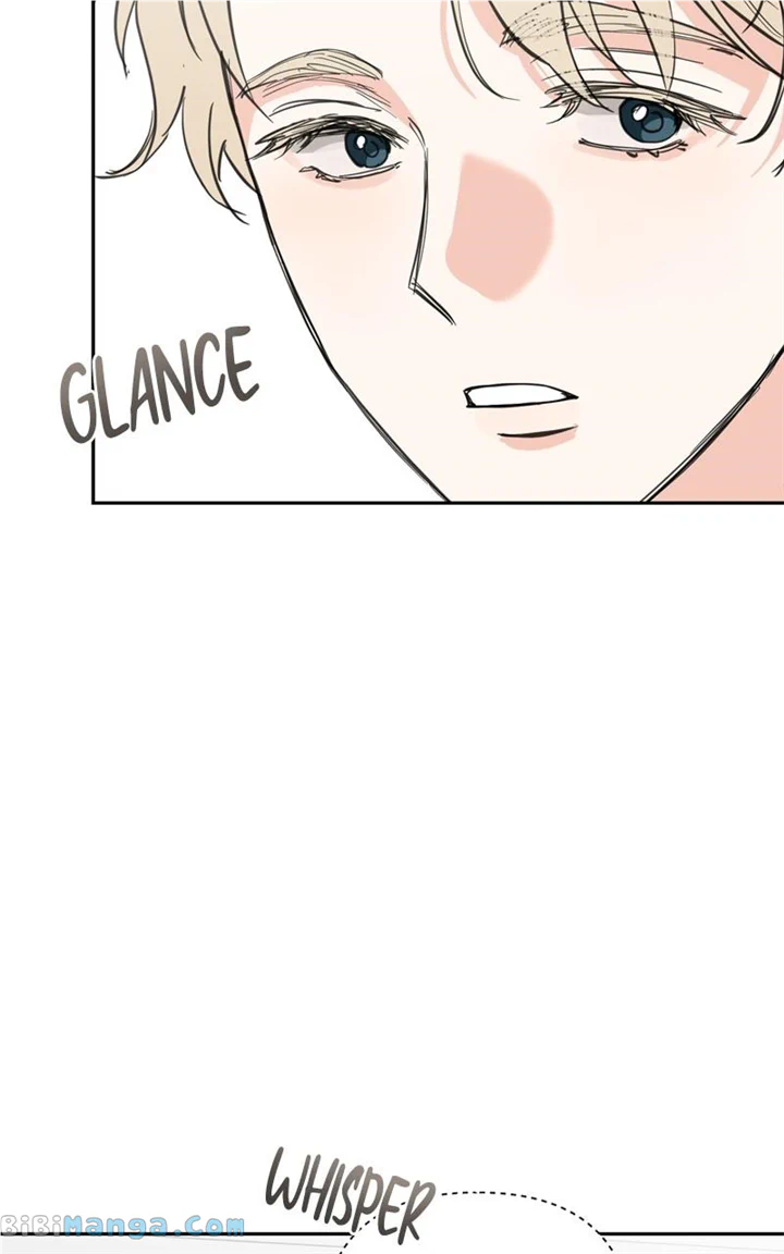 Really Truly Getting a Divorce Chapter 58 289 45