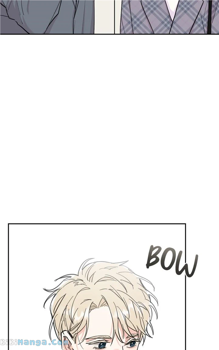 Really Truly Getting a Divorce Chapter 58 294 50