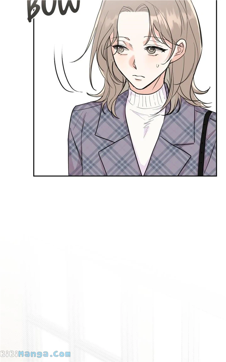 Really Truly Getting a Divorce Chapter 58 296 52